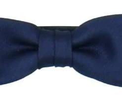 Young Hero Solmuke Stefan -halonen shop 2001000146291 0 1