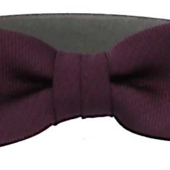 Young Hero Solmuke Stefan -halonen shop 2001000146307 0