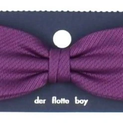 Young Hero Solmuke Uwe -halonen shop 2001000146314 0 1