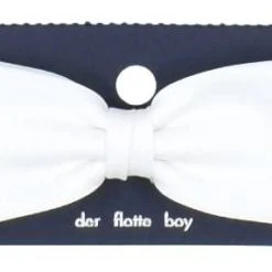 Young Hero Solmuke Uwe