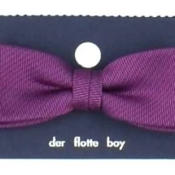 Young Hero Solmuke Pitti -halonen shop 2001000146376 0 1