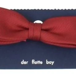 Young Hero Solmuke Pitti -halonen shop 2001000146383