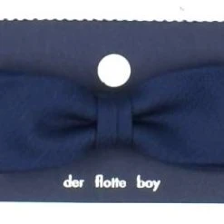 Young Hero Solmuke Pitti -halonen shop 2001000146420 0