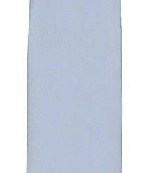 Young Hero Solmio Teener2 -halonen shop 2001000146635 0 1