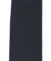 Young Hero Solmio Teener2 -halonen shop 2001000146659 0 1