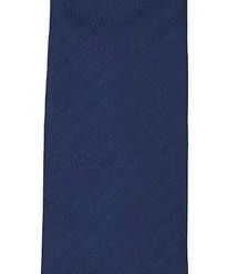 Young Hero Solmio Teener2 -halonen shop 2001000146666 0 1