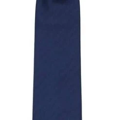 Young Hero Solmio Regates4 -halonen shop 2001000146727 0 1