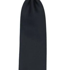 Young Hero Solmio Regates3 -halonen shop 2001000146765 0 1