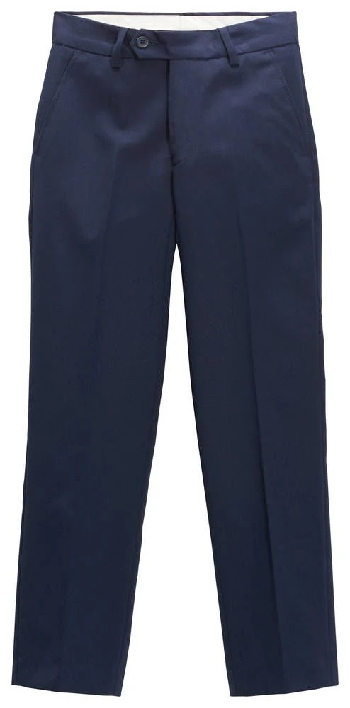 Young Line Housut 3 Young Line Housut