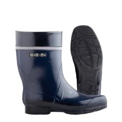 Nokian Kumisaappaat Terra -halonen shop 2001000335534 1