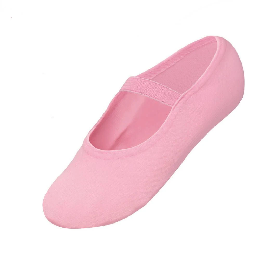 Carite Jumppatossut Sport Balance 3 Carite Jumppatossut Sport Balance