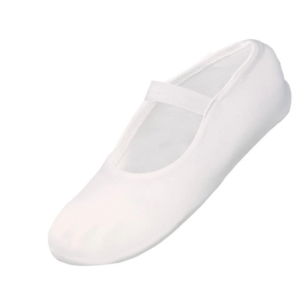 Carite Jumppatossut Sport Balance 4 Carite Jumppatossut Sport Balance - Image 2