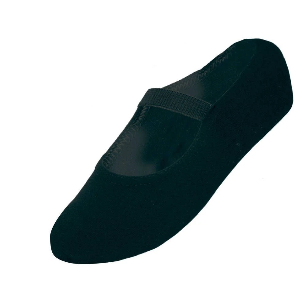 Carite Jumppatossut Sport Balance 3 Carite Jumppatossut Sport Balance