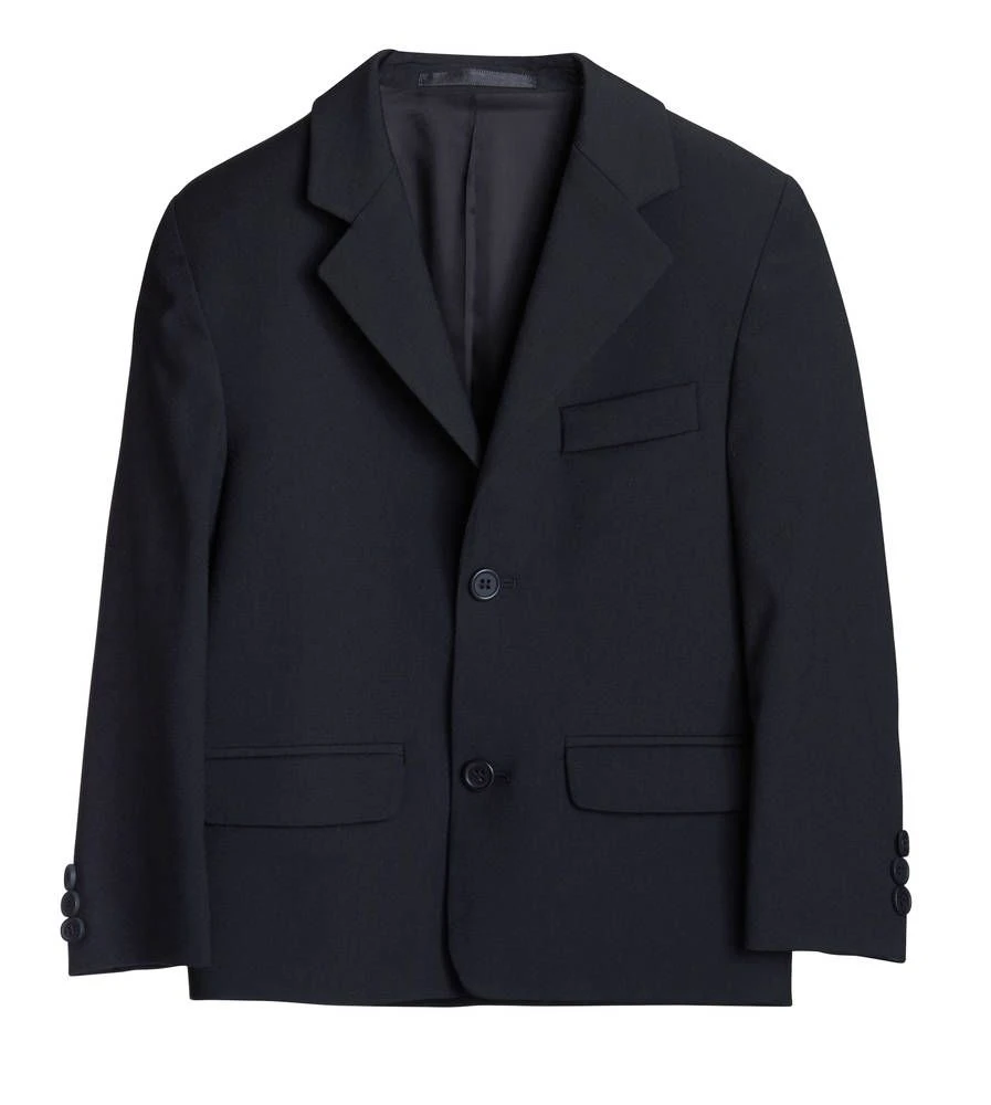 Young Line Irtotakki 950546