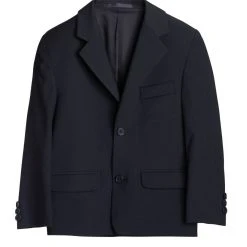 Young Line Irtotakki 950546 -halonen shop 2001000372263 0