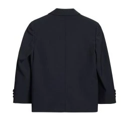 Young Line Irtotakki 950546 -halonen shop 2001000372263 1 2