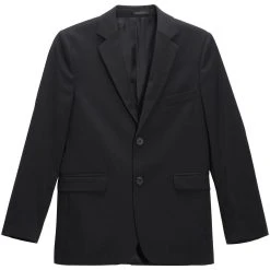 Edessä -halonen shop 2001000372355 0 1