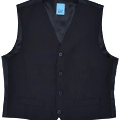 Young Line Liivi 150129