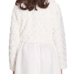 Cadeau Bolero X262 -halonen shop 2001000440856 1