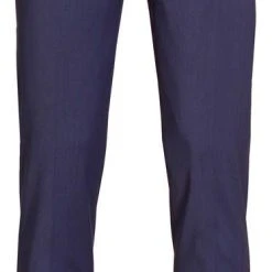 Create Housut 360484 -halonen shop 2001000543472