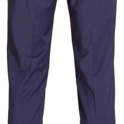 Create Housut 360484 -halonen shop 2001000543472 1 1