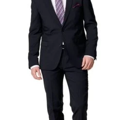 Create Housut 360484