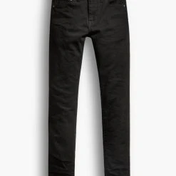 Levi's Farkut 511 -halonen shop 2001000579303 0 1