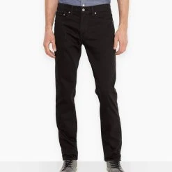 Levi's Farkut 511 -halonen shop 2001000579303 1