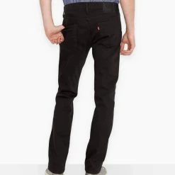 Levi's Farkut 511 -halonen shop 2001000579303 2