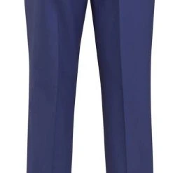 Turo Red Puvunhousut Elmer 3280 -halonen shop 2001000620005 1 1