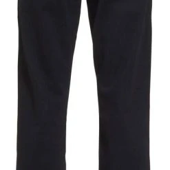 Wrangler Farkut Texas -halonen shop 2001000772186 1 1