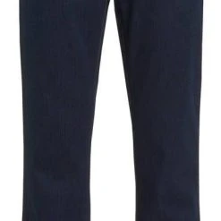 Wrangler Farkut Texas