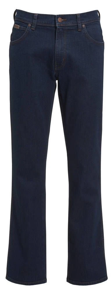 Wrangler Farkut Texas 3 Wrangler Farkut Texas