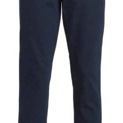 Wrangler Farkut Texas 10 Wrangler Farkut Texas -halonen shop 2001000772827 0 2