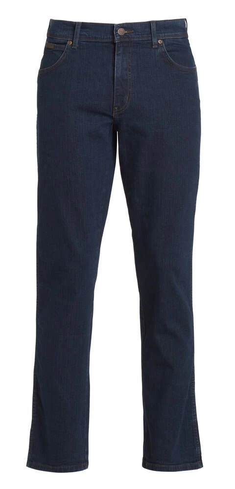 Wrangler Farkut Texas 5 Wrangler Farkut Texas - Image 3