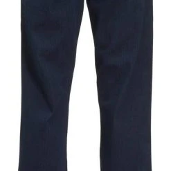 Wrangler Farkut Texas 11 Wrangler Farkut Texas -halonen shop 2001000772827 1 2