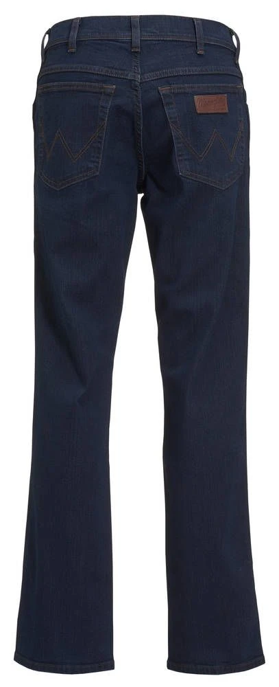 Wrangler Farkut Texas 6 Wrangler Farkut Texas - Image 4