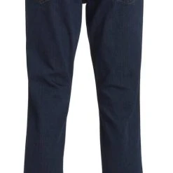 Wrangler Farkut Texas 12 Wrangler Farkut Texas -halonen shop 2001000772827 2