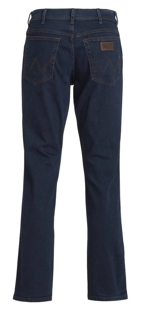 Wrangler Farkut Texas 7 Wrangler Farkut Texas - Image 5