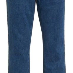 Wrangler Farkut Texas