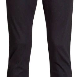 Wrangler Farkut W120 Arizona 9 Wrangler Farkut W120 Arizona -halonen shop 2001000774005 0