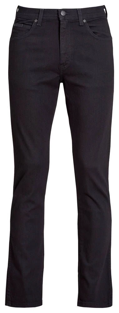 Wrangler Farkut W120 Arizona 5 Wrangler Farkut W120 Arizona - Image 3