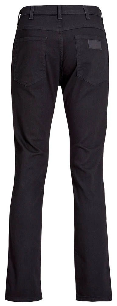 Wrangler Farkut W120 Arizona 4 Wrangler Farkut W120 Arizona - Image 2