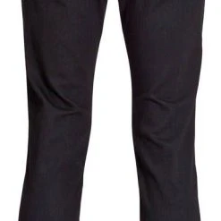 Wrangler Farkut W120 Arizona 10 Wrangler Farkut W120 Arizona -halonen shop 2001000774005 1 2