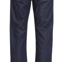 Levi's Farkut 501 -halonen shop 2001000777761 1