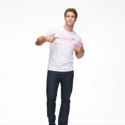 Levi's Farkut 501 -halonen shop 2001000777761 2 1