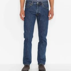 Levi's Farkut 501 -halonen shop 2001000778287 0
