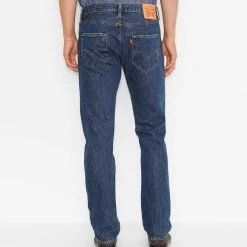 Levi's Farkut 501 -halonen shop 2001000778287 1 1