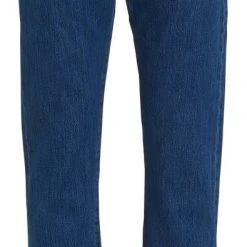 Levi's Farkut 501 -halonen shop 2001000778287 2 5