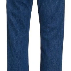 Levi's Farkut 501 -halonen shop 2001000778287 3